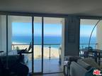 Ocean Ave Unit P, Santa Monica, Home For Rent