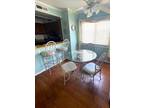 Shore Dr Unit,myrtle Beach, Condo For Sale