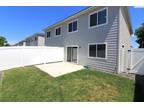 N Jefferson Pl Unit,kennewick, Home For Rent