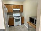 Bedford Ct Unit,quakertown, Flat For Rent