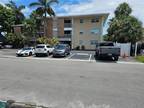 Isle Of Venice Dr Apt,fort Lauderdale, Condo For Sale