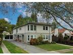 Matadero Ave, Palo Alto, Home For Sale