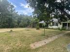 Dixie Dr, Natchez, Plot For Sale