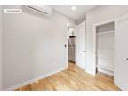 E Th St Apt,bronx, Flat For Rent