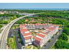 Palm Harbor Pkwy Ste,palm Coast, Condo For Sale