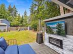 Th St Sw, Edmonds, Home For Sale