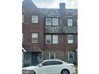 Torresdale Ave Unit,philadelphia, Home For Rent