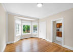 Must See Remodeled Inner Richmond 1bd w/ HW Floors & Yard!