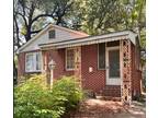 313 St George Ave Jefferson, LA