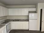 Park St Units B And B, Hartford, Flat For Rent