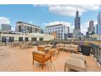 W Jackson Blvd Apt,chicago, Condo For Sale