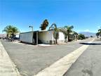 State Unit,hemet, Property For Sale