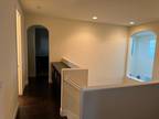 Minuet Dr, San Jose, Home For Rent