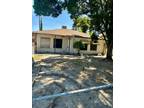 N Hall St, Visalia, Home For Sale