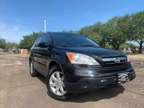 2008 Honda CR-V for sale