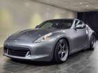 2011 Nissan 370Z for sale