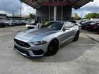 2020 Ford Mustang for sale