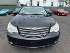 2008 Chrysler Sebring for sale