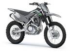 2024 Kawasaki KLX230