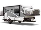 2016 Jayco Jay Feather 7 16XRB