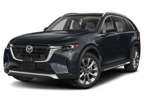 2024 Mazda CX-90 3.3 Turbo Premium Plus