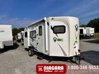 2013 FOREST RIVER V CROSS VIBE M6502 RV for Sale