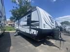 2024 Outdoors RV Mountain Series Black Stone 280KVS