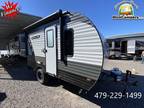 2025 Sunset Park RV Sun Lite LTD 13MJ