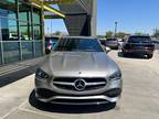 Used 2023 Mercedes-Benz C-Class C 300 for sale