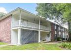 10448 Jefferson Hwy #F