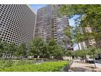 1200 Main Street Unit: 802 Dallas Texas 75202