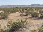 Bookasta St, El Mirage, Plot For Sale