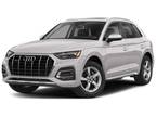 2023 Audi Q5 Premium for sale