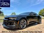 2023 Chevrolet Camaro ZL1 for sale