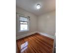 Brooks St Unit Single, Boston, Home For Rent