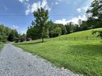 Henry Town Rd, Sevierville, Plot For Sale