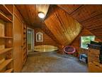 Sleepy Hollow Loop, Grants Pass, Home For Sale