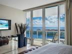 S Pointe Dr Apt,miami Beach, Condo For Sale