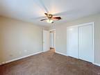 San Felipe Dr, Baton Rouge, Home For Rent