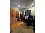 Jay St Unit,somerville, Flat For Rent