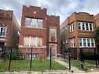 S Marshfield Ave, Chicago, Home For Sale