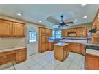 Roland Rue St, Pearland, Home For Sale