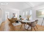 W End Ave # E, New York, Property For Sale