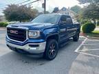 2017 GMC Sierra 1500 For Sale