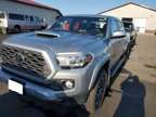 2020 Toyota Tacoma TRD Sport V6