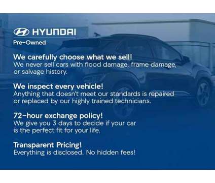 2017 Hyundai Santa Fe Sport 2.4L is a Black 2017 Hyundai Santa Fe Sport 2.4L SUV in Columbus OH