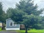 Central Onslow 1BA, This charming 2 bedroom mobile home