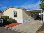 2552 Thorn Oak Dr Medford, OR