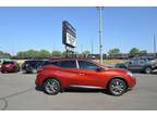 2016 Nissan Murano SV , Low Miles 2 Owner