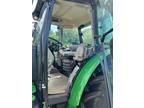 2023 John Deere 5090M Tractor